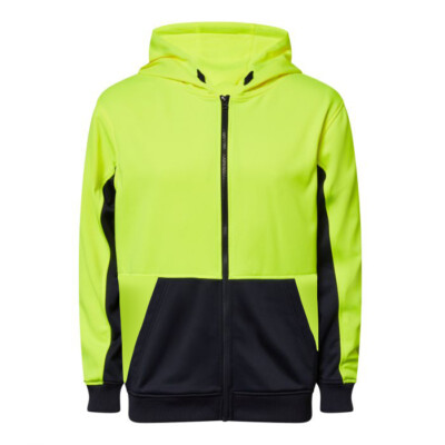 Mens Sweatshirts Zip Up Hoodie Kmart Mens Hoodies Grey Zip Up