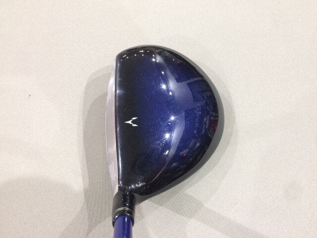 2016 YAMAHA inpres UD+2 5w 17DEG 417F R-flex FAIRWAY WOOD 2016 YAMAHA inpres UD+2 5w 17DEG 417F R-flex FAIRWAY WOOD