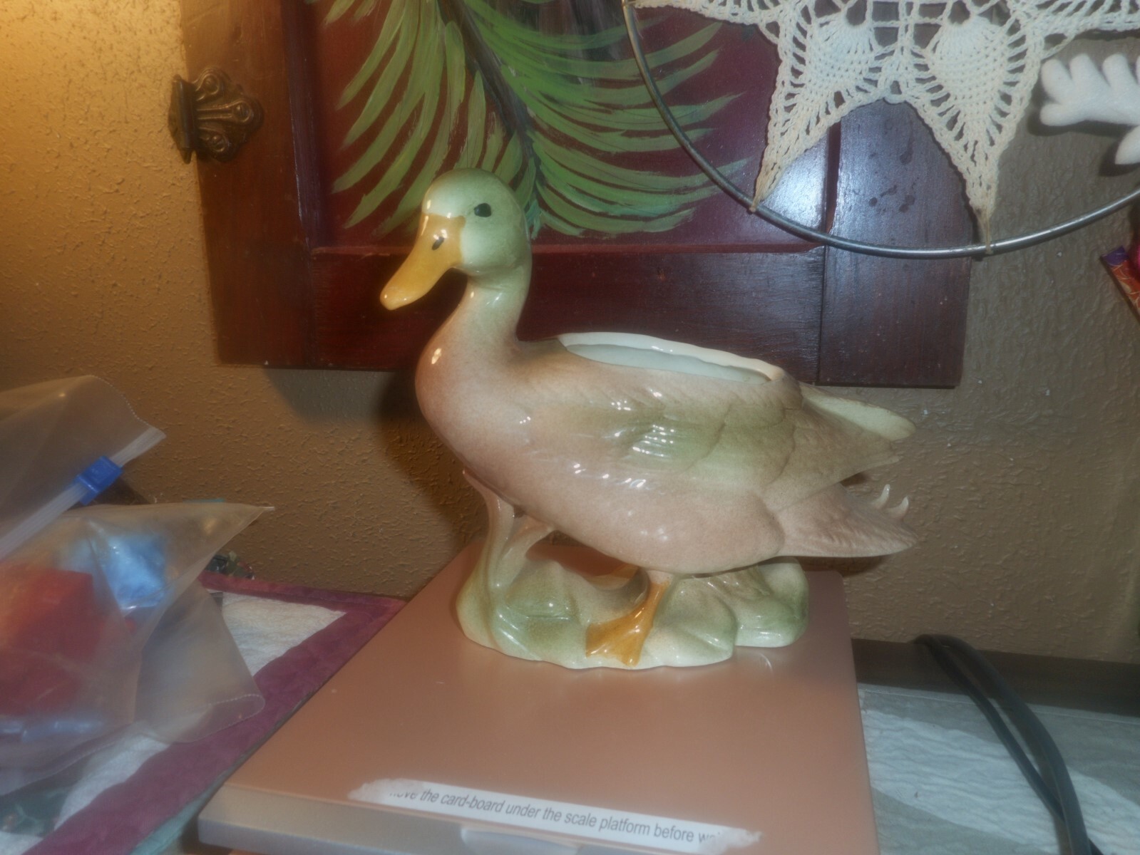 Picture 2 of 12