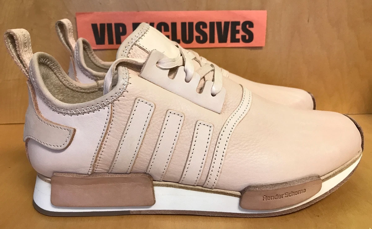 Adidas x cheap hender scheme