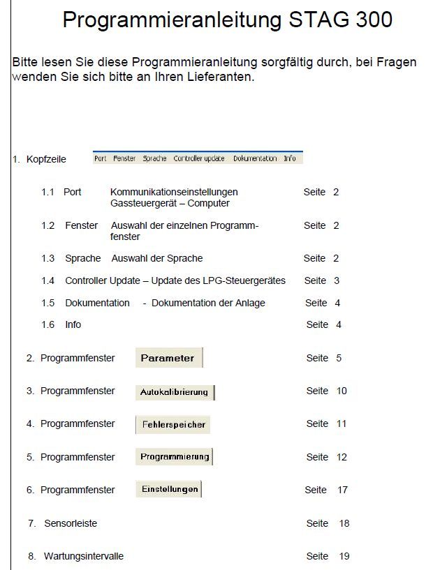 Bild 3 von 11