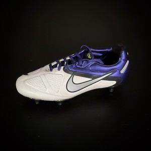 ctr360 football boots