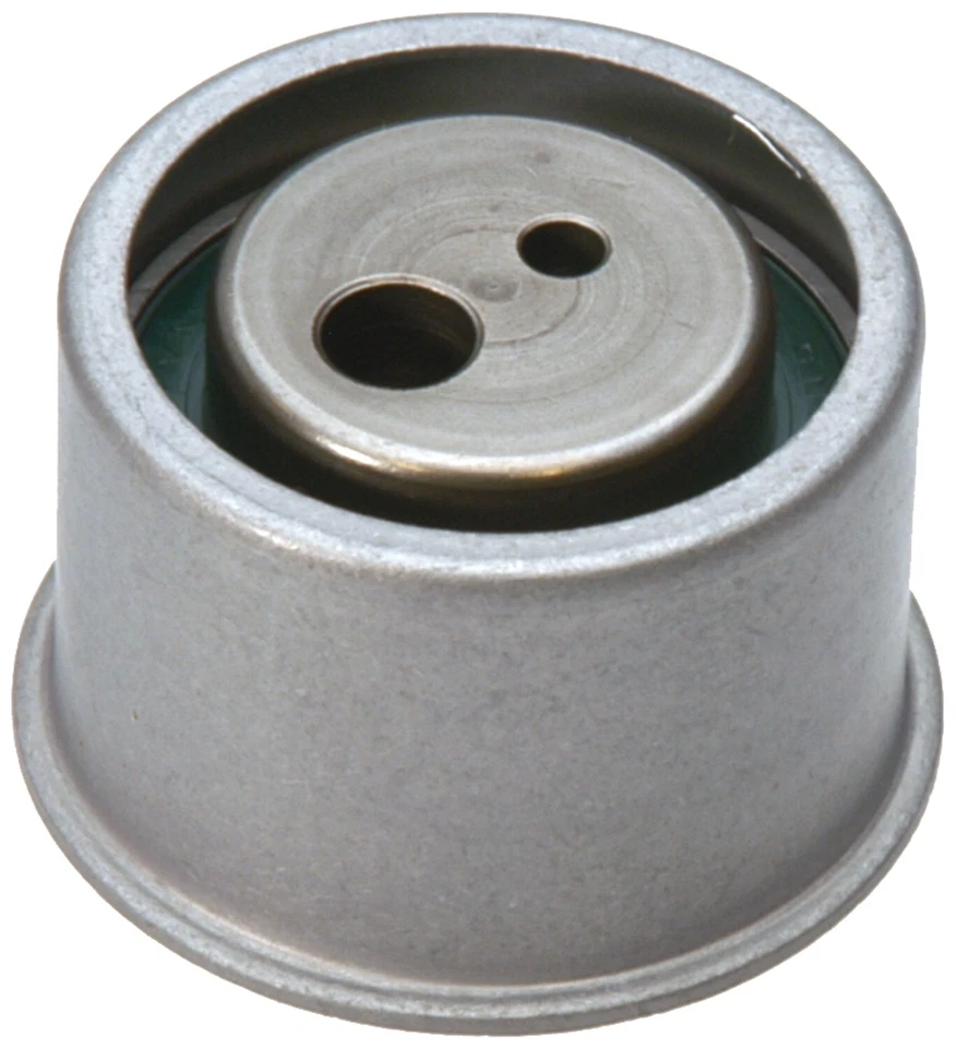 Gates Engine Timing Idler For 2001-2010 Kia Magentis - Image 2 of 3