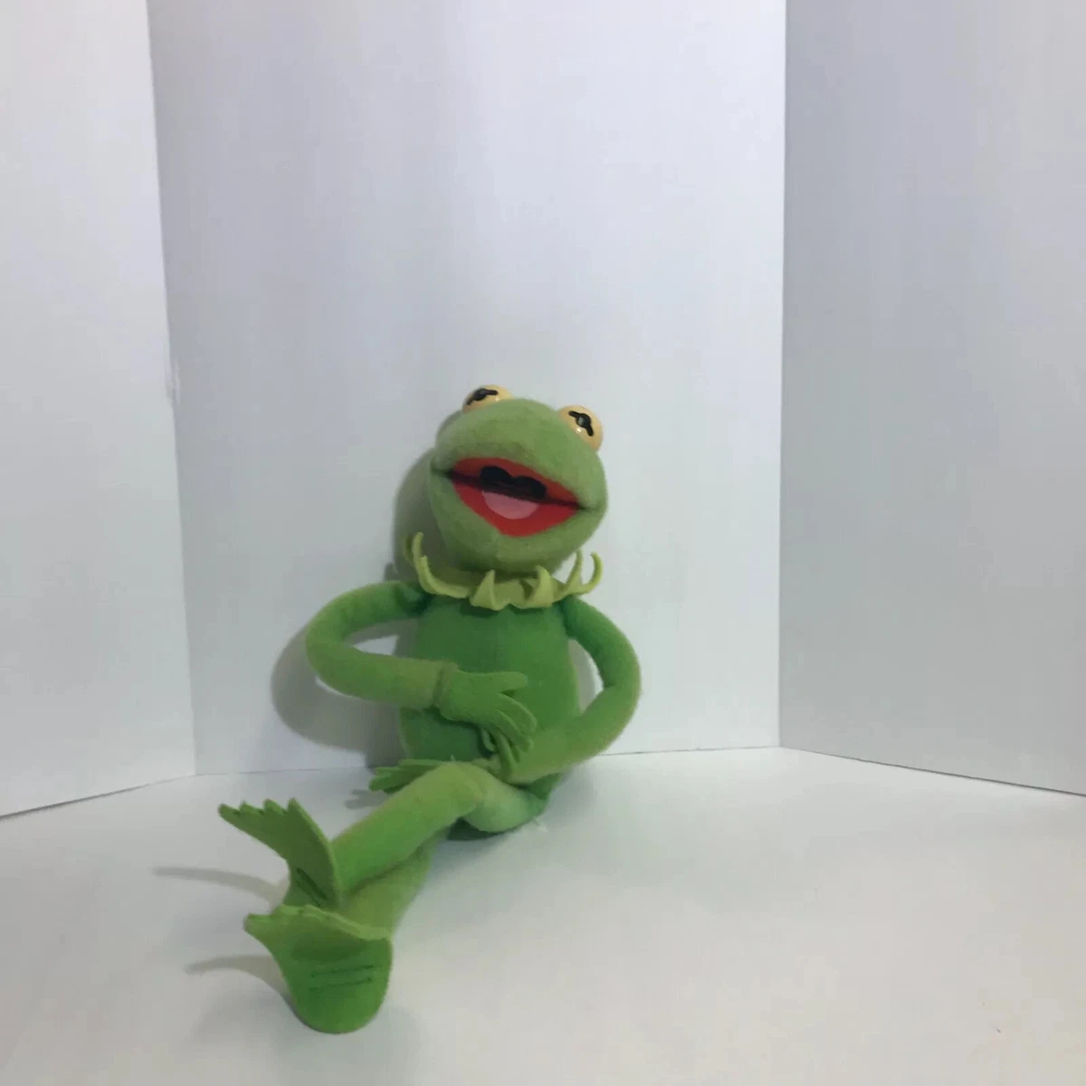 16