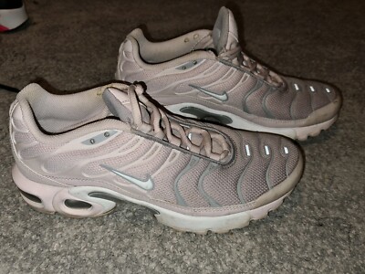 cheap nike tn shoes australia