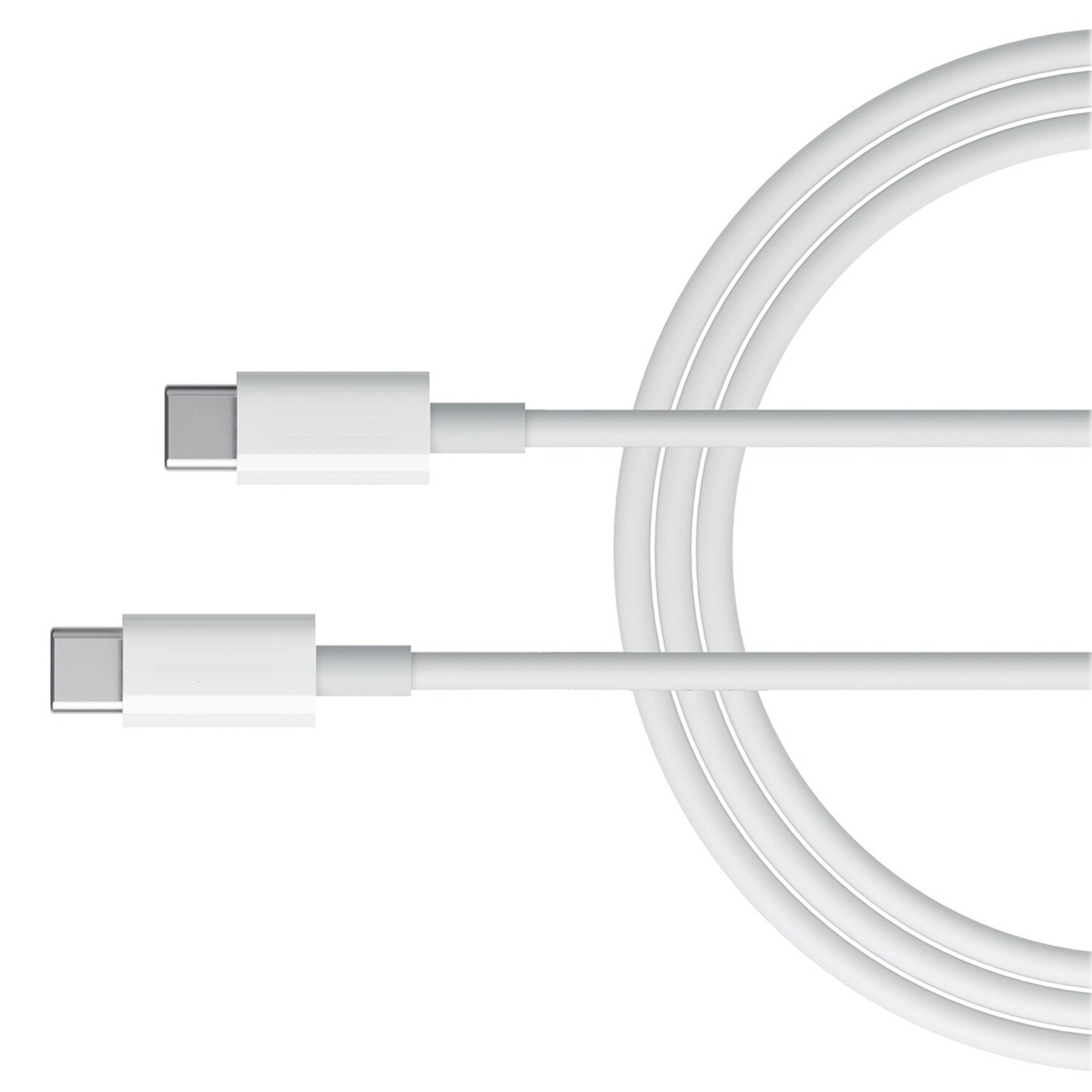 6ft USB-C Fast Charger Cable for Samsung Galaxy S23 Ultra Plus Power Cord