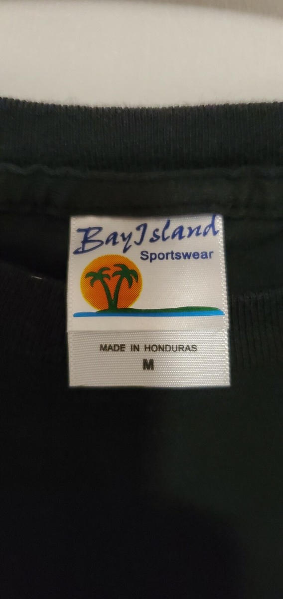 Borat ボラット Tシャツ サシャバロンコーエン WACKOMARIA s-l400.jpg
