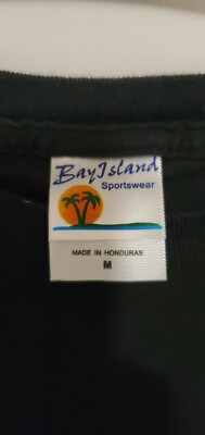 Borat ボラット Tシャツ サシャバロンコーエン WACKOMARIA 2006