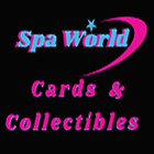 spaworldwide