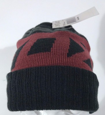racing womens winter hats