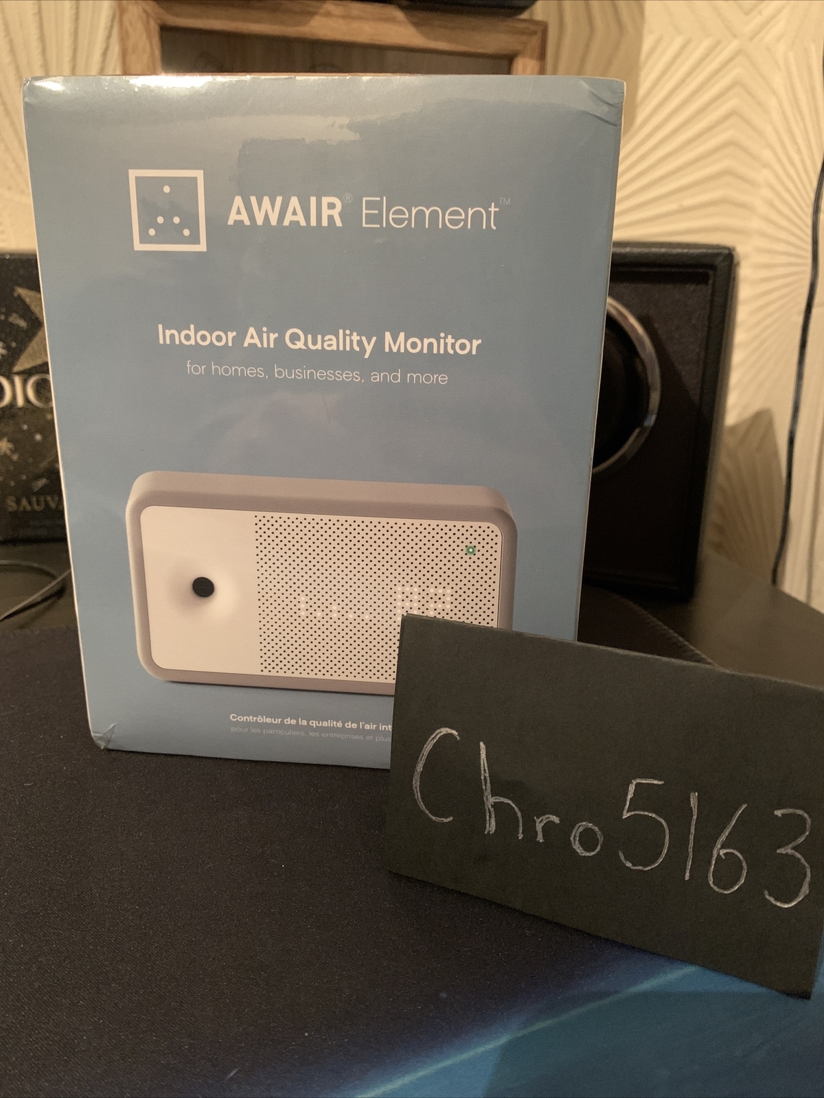 Passacavi Professionale 15m Con Accessori - Filo Guida Intercambiabile Diametro 6mm Per Impianti Domestici