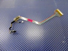 HP Compaq NC6000 Notebook Laptop LCD Video Cable - 6024A001640100DM