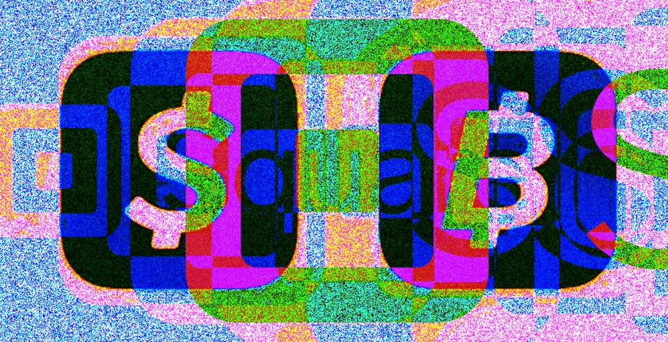 NanoFury BF1 USB BITCOIN Block Erupter BTC Asic Miner Red - Image 3 of 3