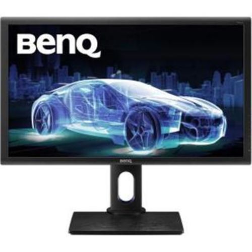 BenQ Zowie XL2566K 24.5 FHD 360Hz DyAc Gaming Monitor 360Hz HDMI DP S  Switch 840046045791