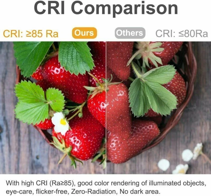 G9 G4 LED 3W 5W 7W DC 12V Glühbirne Dimmbare Leuchtmittel Kaltweiß Warmweiß 230V - Bild 4 von 4