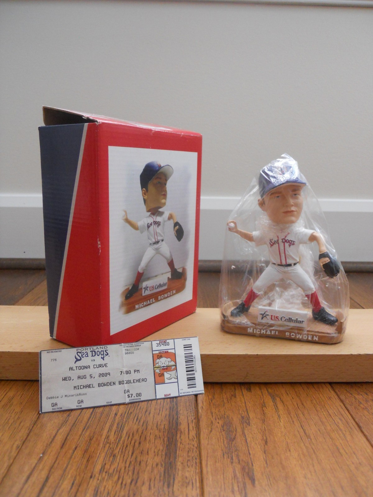 Ebay Item For Sale