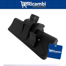 Compatibile Con Aspirapolvere Miele C1 C2 C3 H1 S1 S2 S4 S5 S6 S8 Complete Compact Classic Swing S8000 Series 98447018