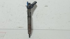 Injecteur Mercedes 206