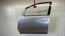 Porte avant et accessoires Mitsubishi GRANDIS