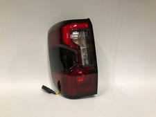 Ford Ranger IV 2022 Hinten links Rückleuchte Heckleuchte 2VP923375230FH LDP2499