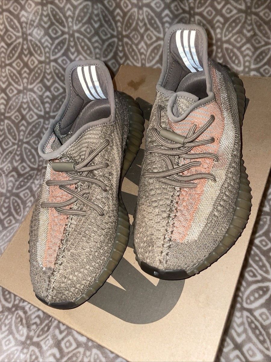 Sneakers Where To Buy Yeezy Sand Taupe Adidas Yeezy Boost 350 V2