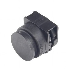 11531439134 Pompa acqua compatibile con sistema di raffreddamento per BMW X5 M5 550i 750Li