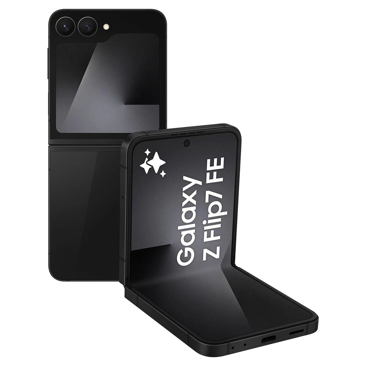 Preços baixos em Samsung Galaxy Z Flip | eBay