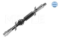 Meyle Bremsschlauch 014 525 0010 FüR Klasse X164 GL W164 Mercedes 320 CDI 350