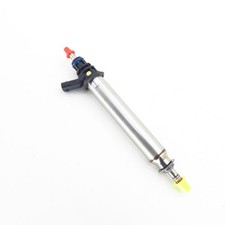 Injecteur Mercedes CLASSE M