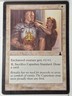 Capashen Standard - Urza's Destiny - Magic the Gathering MTG Nice!