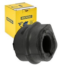 MOOG LAGERUNG STABILISATOR 16,5mm VORNE passend für FORD GALAXY SEAT ALHAMBRA VW