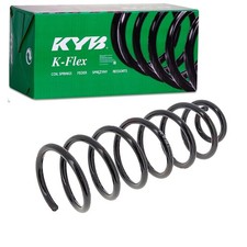 Ressort divers Fiat 133