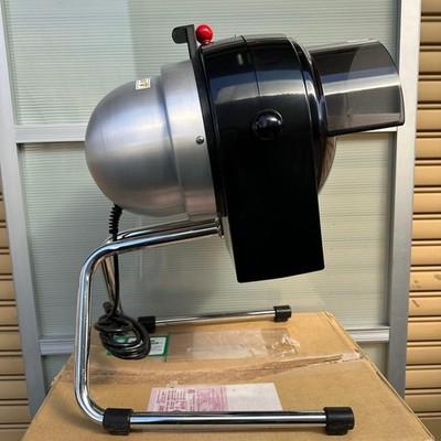 品 DREMAX フードカッターミジン MC-60D 100V DX-60｜製品一覧｜野菜
