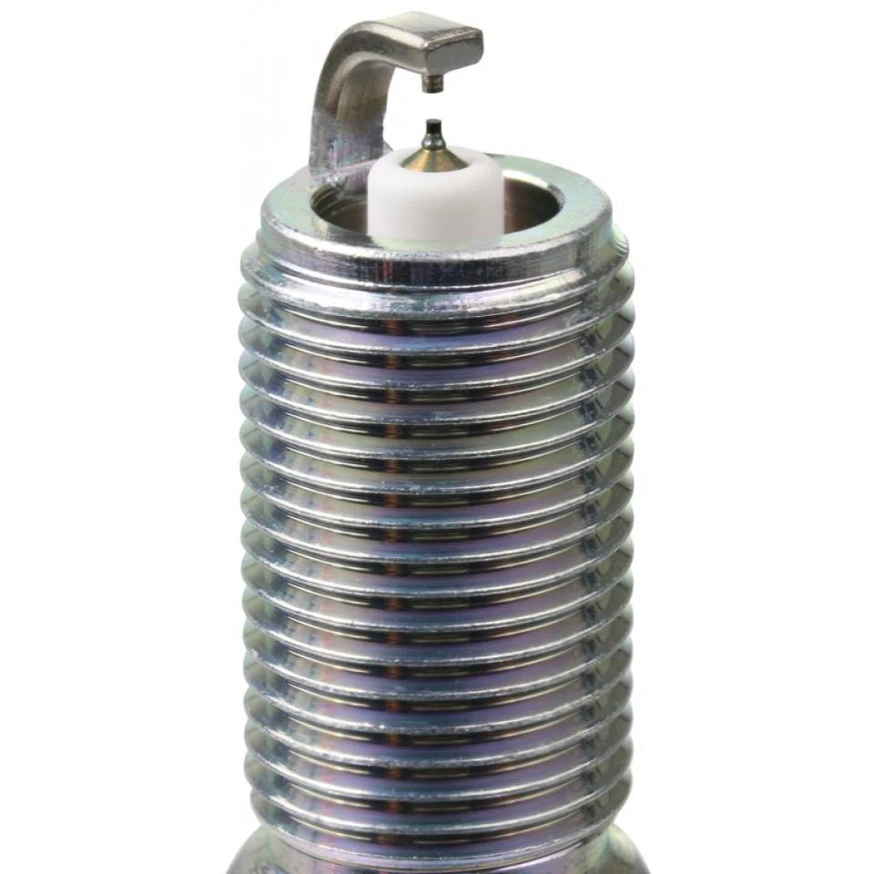 NGK для Saturn Aura 2007 2008 2009 рутений свеча зажигания - Изображение 2 из 4