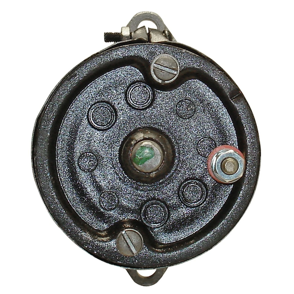 16121N Quality-Built Starter for Triumph Spitfire MG Midget GT6 Plymouth Cricket - Image 3 of 4