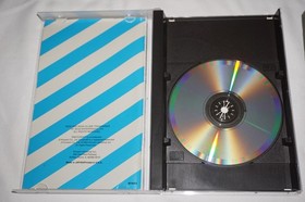 Snatcher (Sega CD) Complete