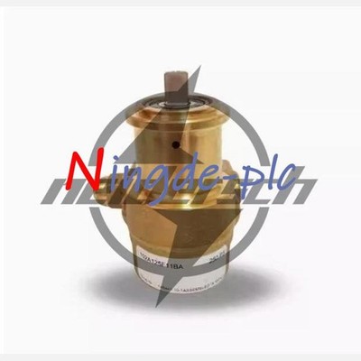 1PCS PROCON 102A125F11BA250 Rotary vane pump new