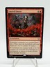 Uncivil Unrest #35 (NM) March of the Machine MOC Magic MTG
