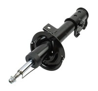 Maxgear StossdÄMpfer Vorne Rechts Passend FüR Hyundai Santa FÉ 3 KIA Sorento 2