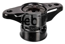 DOMLAGER HINTERACHSE FÜR JEEP GRAND CHEROKEE IV (WK, WK2) - FEBI BILSTEIN 171352