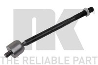 Nk 5031951 Axialgelenk, Spurstange FüR CitroËN Ds