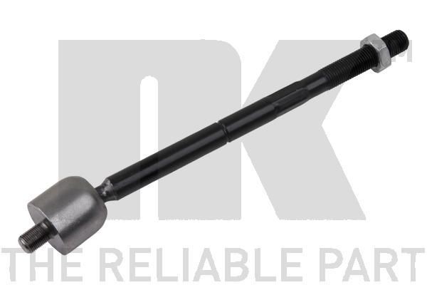 Nk 5031951 Axialgelenk, Spurstange FüR CitroËN Ds-image