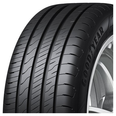 Goodyear EfficientGrip Performance 2 XL FP  225/50 R17 98V 2255017 Sommerreifen