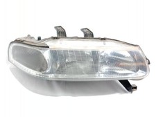 Feu avant (phare) Rover 416