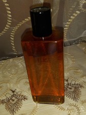 Mary Kay Elige Blooming Bath Oil. 6.75 fl. oz. New No Box