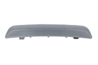 Blic 5402-19-1398200P Zusatzbremslicht FüR Toyota