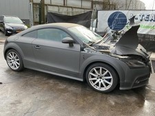 Lève vitre Audi TT