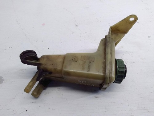 VW PASSAT B5 3B3 Behälter Servolenkungspumpe 8D0422373C 1.9 Diesel 28715125