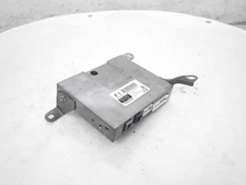 2013-2016 Lexus Gs350 Telematics Transceiver Module Unit 86741-75022