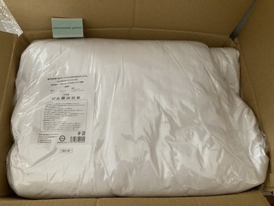A&J Original Body Pillow Dakimakura Premium Glade 160 x 50 cm